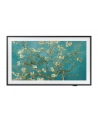 Samsung QE32LS03CB - nr 23