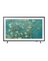 Samsung QE32LS03CB - nr 29