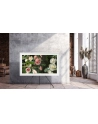 Samsung QE32LS03CB - nr 32