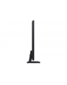 Samsung QE32LS03CB - nr 34