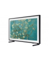 Samsung QE32LS03CB - nr 36