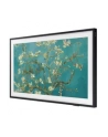 Samsung QE32LS03CB - nr 37