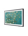 Samsung QE32LS03CB - nr 39