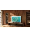 Samsung QE32LS03CB - nr 44