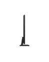 Samsung QE32LS03CB - nr 45