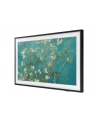 Samsung QE32LS03CB - nr 48