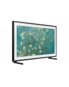 Samsung QE32LS03CB - nr 9