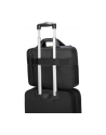 Targus® CityGear 14''; Topload Laptop Case Black - nr 10