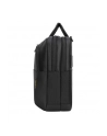 Targus® CityGear 14''; Topload Laptop Case Black - nr 11