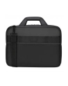 Targus® CityGear 14''; Topload Laptop Case Black - nr 3