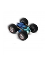 CARRERA RC Turnator Color Flip 2,4GHz 370162114 - nr 10