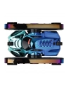 CARRERA RC Turnator Color Flip 2,4GHz 370162114 - nr 12