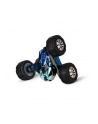 CARRERA RC Turnator Color Flip 2,4GHz 370162114 - nr 13