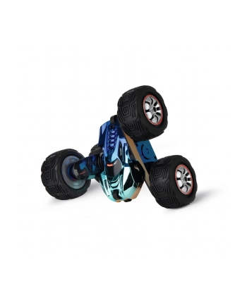 CARRERA RC Turnator Color Flip 2,4GHz 370162114 nr 1