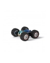 CARRERA RC Turnator Color Flip 2,4GHz 370162114 - nr 15