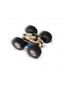 CARRERA RC Turnator Color Flip 2,4GHz 370162114 - nr 18