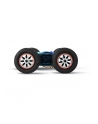 CARRERA RC Turnator Color Flip 2,4GHz 370162114 - nr 21