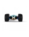 CARRERA RC Turnator Color Flip 2,4GHz 370162114 - nr 2