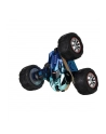 CARRERA RC Turnator Color Flip 2,4GHz 370162114 - nr 7