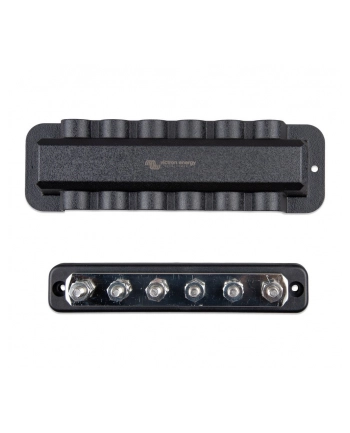 Victron Energy Rozdzielacz DC 250A 6p nr 1