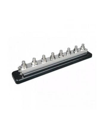 Victron Energy Rozdzielacz DC 600A 8p nr 1