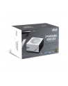 Zasilacz Asus Prime 850W Gold - nr 12