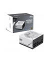 Zasilacz Asus Prime 850W Gold - nr 13