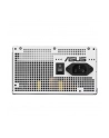 Zasilacz Asus Prime 850W Gold - nr 16