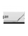 Zasilacz Asus Prime 850W Gold - nr 17