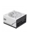 Zasilacz Asus Prime 850W Gold - nr 18