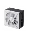 Zasilacz Asus Prime 850W Gold - nr 20