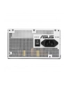 Zasilacz Asus Prime 850W Gold - nr 26