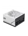 Zasilacz Asus Prime 850W Gold - nr 28