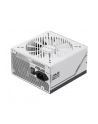 Zasilacz Asus Prime 850W Gold - nr 29
