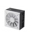 Zasilacz Asus Prime 850W Gold - nr 30