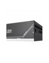 Zasilacz Asus Prime 850W Gold - nr 32
