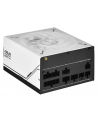 Zasilacz Asus Prime 850W Gold - nr 3