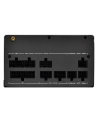 Zasilacz Asus Prime 850W Gold - nr 4
