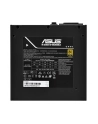 Zasilacz Asus Prime 850W Gold - nr 6