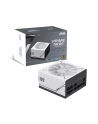 Zasilacz Asus Prime 750W Gold - nr 12