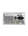 Zasilacz Asus Prime 750W Gold - nr 15