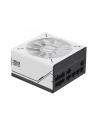 Zasilacz Asus Prime 750W Gold - nr 17