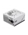 Zasilacz Asus Prime 750W Gold - nr 18