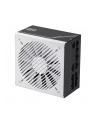 Zasilacz Asus Prime 750W Gold - nr 19