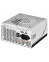 Zasilacz Asus Prime 750W Gold - nr 1
