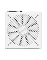 Zasilacz Asus Prime 750W Gold - nr 2
