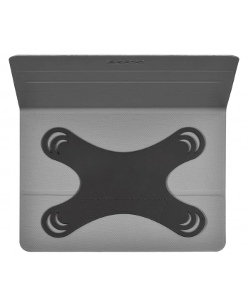 Etui na tablet PORT D-ESIGNS NOUMEA 201319  9/11 Czarny