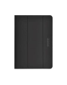 Etui na tablet PORT D-ESIGNS NOUMEA 201319  9/11 Czarny - nr 4