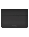 Etui na tablet PORT D-ESIGNS NOUMEA 201319  9/11 Czarny - nr 6