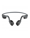 Shokz Openmove Bone Conduction Headphones Czarny Szary 40515129 - nr 10